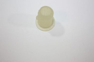 Bukse, Pārnesumkārbas kulises štoks AUTOMEGA 130068510