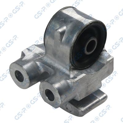 Piekare, Tilta sija GSP 530256