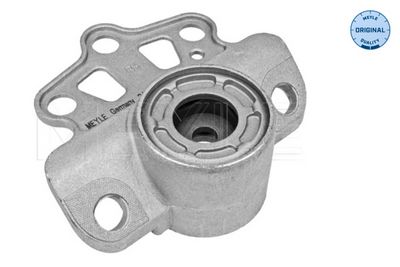 Опора стойки амортизатора MEYLE 214 741 0003