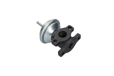 Клапан возврата ОГ KAMOKA 19007