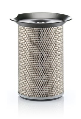 Gaisa filtrs MANN-FILTER C 23 502