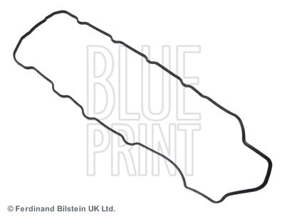 Прокладка, крышка головки цилиндра BLUE PRINT ADT36782