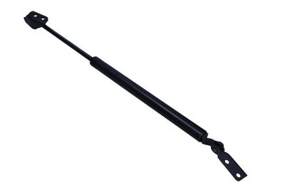Gāzes atspere, Bagāžas/Kravas nodalījuma vāks MAXGEAR 12-2002