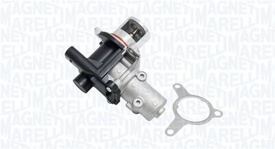 Izpl. gāzu recirkulācijas vārsts MAGNETI MARELLI 571822112315
