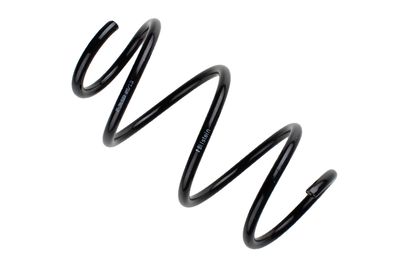 Balstiekārtas atspere BILSTEIN 37-281533