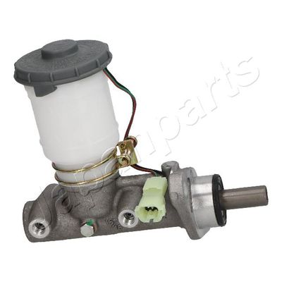 Galvenais bremžu cilindrs JAPANPARTS PF-607