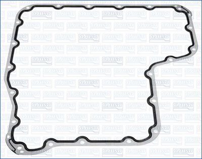 Blīve, Eļļas vācele AJUSA 14106700
