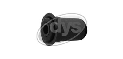 Piekare, Šķērssvira DYS 37-25509