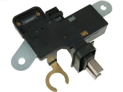 Регулятор генератора AS-PL ARE0223S