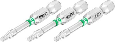 Skrūvgrieža uzgalis HAZET 2223NSLG-T10/3