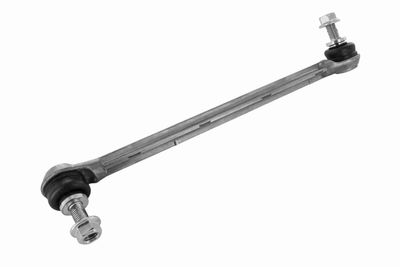 Stiepnis/Atsaite, Stabilizators VAICO V30-2392