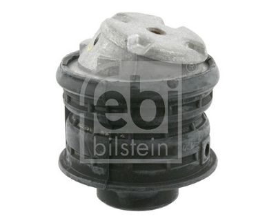 Piekare, Dzinējs FEBI BILSTEIN 28012