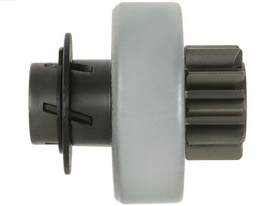 Привод с механизмом свободного хода, стартер AS-PL SD3052