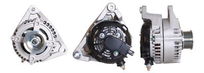 Генератор DRI 5340661602