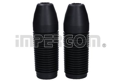 Putekļu aizsargkomplekts, Amortizators ORIGINAL IMPERIUM 50907