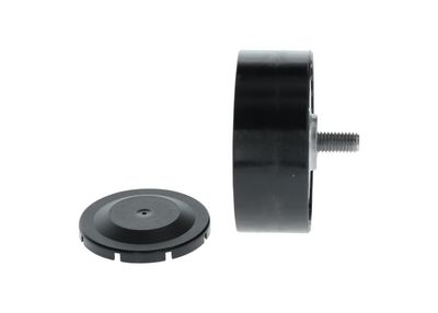 Parazīt-/Vadrullītis, Ķīļrievu siksna BOSCH 1 987 600 025