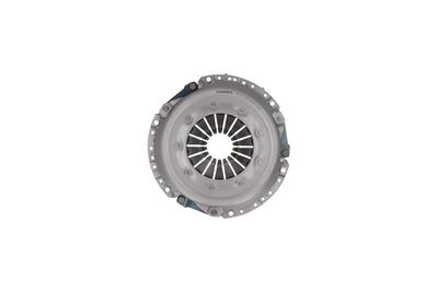 Sajūga piespiedējdisks KAMOKA PC127