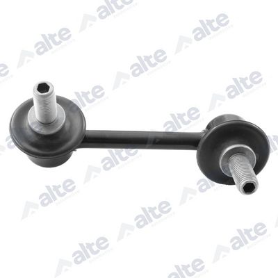 Stiepnis/Atsaite, Stabilizators ALTE AUTOMOTIVE 96300AL