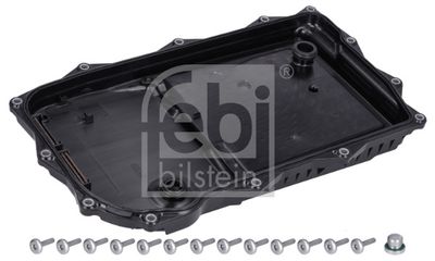 Hidrofiltrs, Automātiskā pārnesumkārba FEBI BILSTEIN 171618