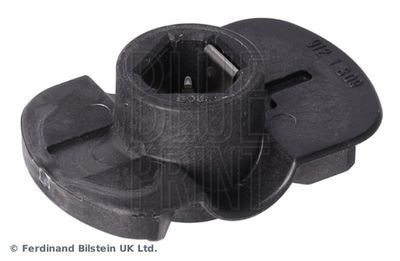 Бегунок распределителя зажигани BLUE PRINT ADC41439