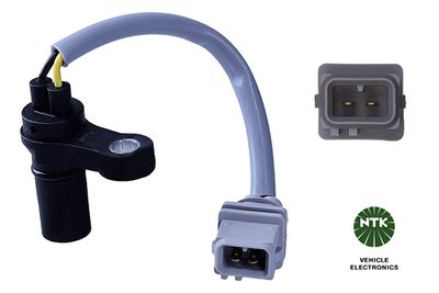 Датчик импульсов NTK 81518