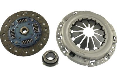 Sajūga komplekts KAVO PARTS CP-6092