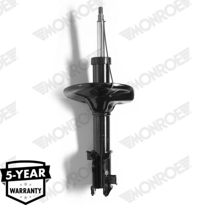 Амортизатор MONROE 16361