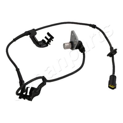 Датчик, частота вращения колеса JAPANPARTS ABS-304