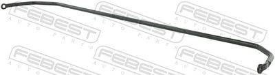 Stabilizators, Balstiekārta FEBEST 0799-RH413R
