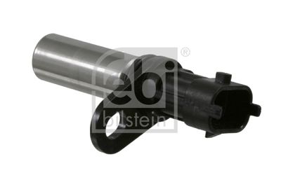 Датчик импульсов FEBI BILSTEIN 22374