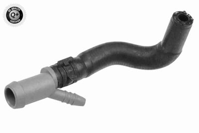 Шланг радиатора VAICO V48-0496