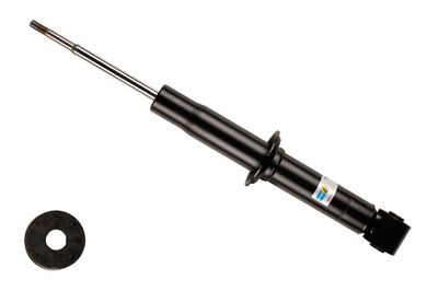 Амортизатор BILSTEIN 19-218625