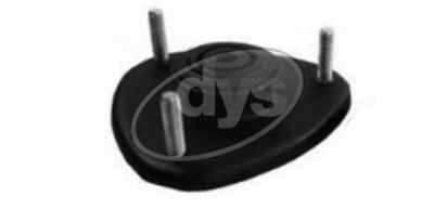 Amortizatora statnes balsts DYS 73-26345