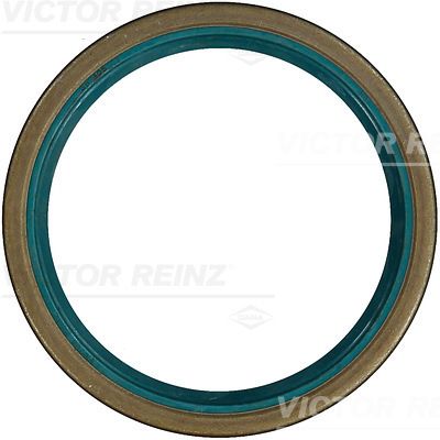 Vārpstas blīvgredzens, Sadales vārpsta VICTOR REINZ 81-40231-00