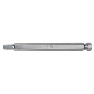 Skrūvgrieža uzgalis KS TOOLS 975.4040