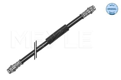 Тормозной шланг MEYLE 214 525 0044