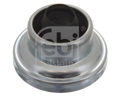 Манжета, карданный вал FEBI BILSTEIN 100491
