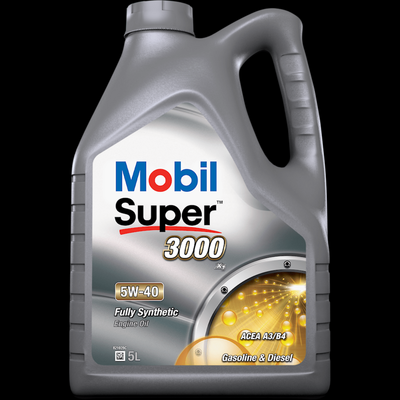  MOBIL 157303