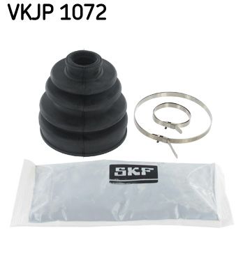 Комплект пыльника, приводной вал SKF VKJP 1072