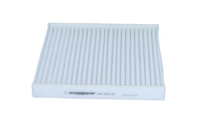 Фильтр, воздух во внутренном пространстве MAXGEAR 26-1977