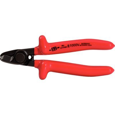 Vadu knaibles KS TOOLS 117.1286