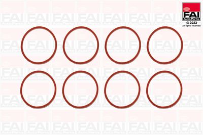 Комплект прокладок, впускной коллектор FAI AUTOPARTS IM2335