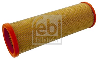 Воздушный фильтр FEBI BILSTEIN 48273