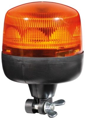 проблесковые опознавательные огни HELLA 2XD 012 878-017