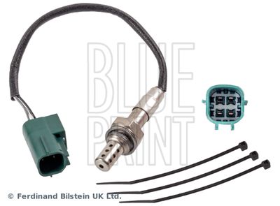 Лямбда-зонд BLUE PRINT ADN17022