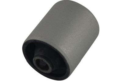 Piekare, Šķērssvira KAVO PARTS SCR-3509