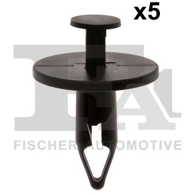 FA1 13200015 Moldings/aizsarguzlika