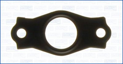 Blīve, Eļļas sūknis AJUSA 01236600
