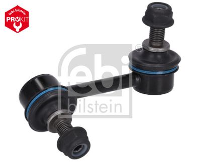 Тяга / стойка, стабилизатор FEBI BILSTEIN 29707