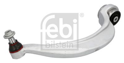 Neatkarīgās balstiekārtas svira, Riteņa piekare FEBI BILSTEIN 1000080